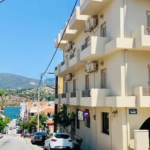 argostoli-hotel.kefaloniahotels.net/