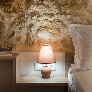  Apartamento Camara