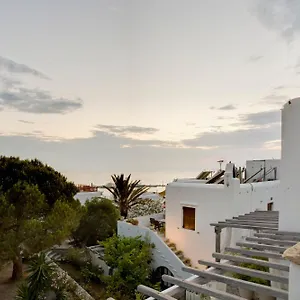 rania-apartments-mykonos.hotels-in-mykonosisland.net/