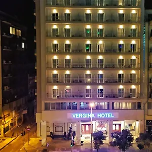 vergina.hotelschalkidiki.net/