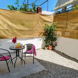  Apartamento 25